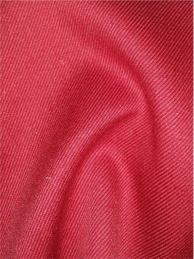 XX CGWI   7盎司  230gsm  C/N阻燃紗卡1 45度照